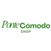 Ponte cómodo SHOP - Inicio