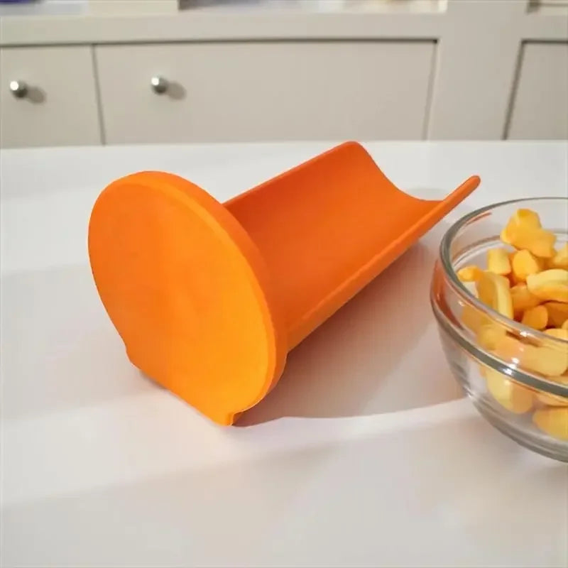 EasyChips - Bandeja Extractora para Patatas